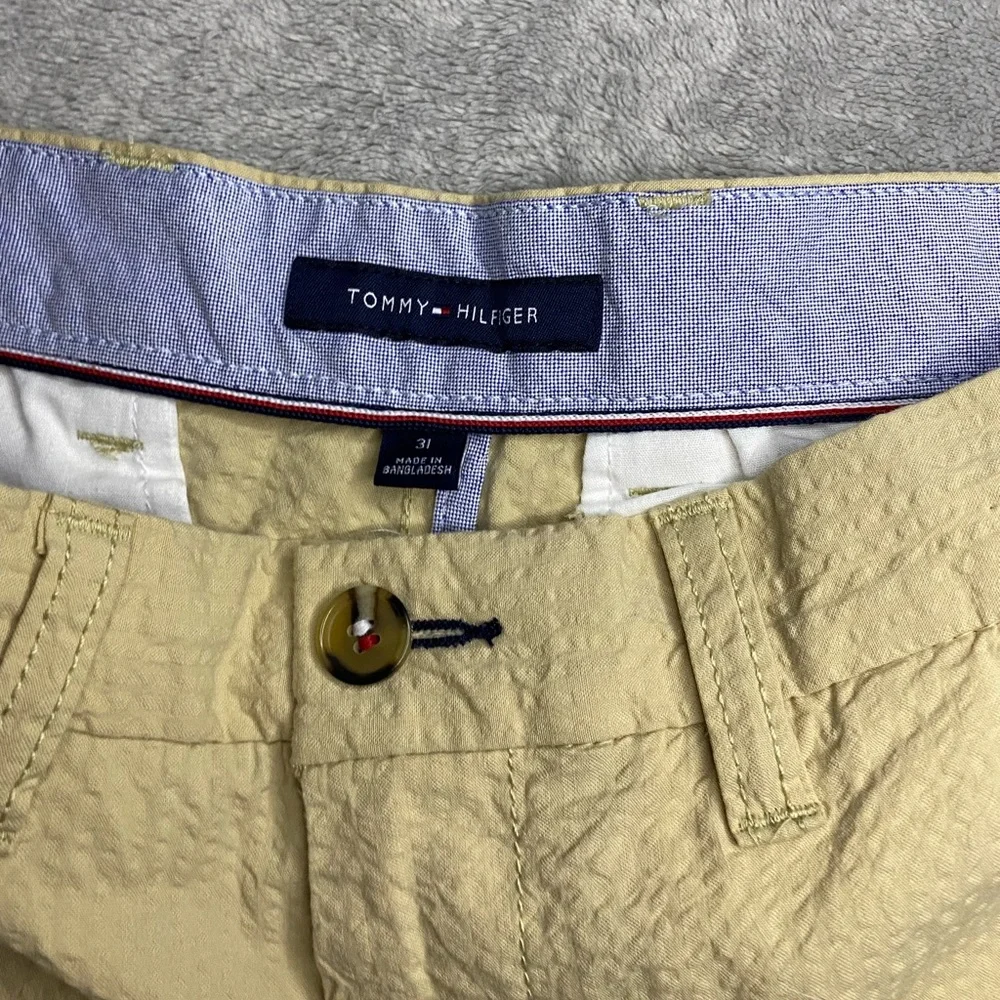 Tommy Hilfiger Shorts
